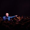 Foto Stanley Burleson te Disney 100 in concert - 28/12 - Ziggo Dome
