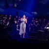 April Darby foto Disney 100 in concert - 28/12 - Ziggo Dome