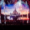 Foto The New Symphonics te Disney 100 in concert - 28/12 - Ziggo Dome