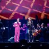 Festivalinfo review: Disney 100 in concert - 28/12 - Ziggo Dome