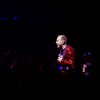 Foto Jamai te Disney 100 in concert - 28/12 - Ziggo Dome