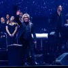 Foto Maurice Luttikhuis te Disney 100 in concert - 28/12 - Ziggo Dome