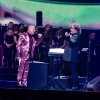 Foto Maurice Luttikhuis te Disney 100 in concert - 28/12 - Ziggo Dome