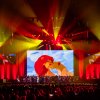 Foto The New Symphonics te Disney 100 in concert - 28/12 - Ziggo Dome