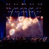 The New Symphonics foto Disney 100 in concert - 28/12 - Ziggo Dome