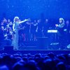 Maurice Luttikhuis foto Disney 100 in concert - 28/12 - Ziggo Dome