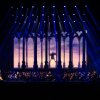 Foto Jamai te Disney 100 in concert - 28/12 - Ziggo Dome