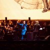 Foto Jonathan Vroege op Disney 100 in concert - 28/12 - Ziggo Dome