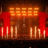 Foto The New Symphonics te Disney 100 in concert - 28/12 - Ziggo Dome