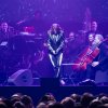 Foto Willemijn Verkaik te Disney 100 in concert - 28/12 - Ziggo Dome