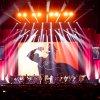 Foto The New Symphonics te Disney 100 in concert - 28/12 - Ziggo Dome