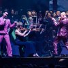 Foto Jonathan Vroege op Disney 100 in concert - 28/12 - Ziggo Dome