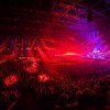 Festivalinfo review: Di-rect / Residentie Orkest - 22/12 - Ahoy