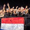 Cabaretinfo review: Di-rect / Residentie Orkest - 22/12 - Ahoy