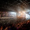 Cabaretinfo review: Di-rect / Residentie Orkest - 22/12 - Ahoy