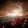 Cabaretinfo review: Di-rect / Residentie Orkest - 22/12 - Ahoy