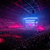 Podiuminfo review: Di-rect / Residentie Orkest - 22/12 - Ahoy
