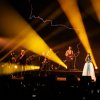 Tabitha foto Tabitha - 23/12 - Afas Live