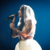 Tabitha foto Tabitha - 23/12 - Afas Live