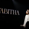 Foto Tabitha op Tabitha - 23/12 - Afas Live