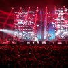 Foto Tabitha op Tabitha - 23/12 - Afas Live