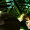 Foto Born From Pain te Persistence Tour - 10/12 - 013