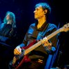 Foto Progproms op Progproms - 28/12/2023 - P60