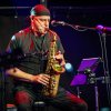 Foto Progproms op Progproms - 28/12/2023 - P60