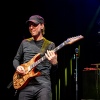Foto Progproms op Progproms - 28/12/2023 - P60