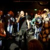 Foto Progproms op Progproms - 28/12/2023 - P60