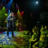 Foto Progproms te Progproms - 28/12/2023 - P60