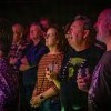 Foto  op Progproms - 28/12/2023 - P60