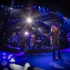 Foto Progproms te Progproms - 28/12/2023 - P60
