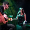 Foto Progproms op Progproms - 28/12/2023 - P60