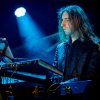 Foto Progproms te Progproms - 28/12/2023 - P60