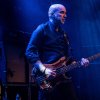 Foto Julian Sas te Julian Sas - 05/01 - Luxor Live