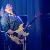 Foto Julian Sas te Julian Sas - 05/01 - Luxor Live