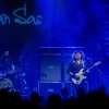 Julian Sas foto Julian Sas - 05/01 - Luxor Live