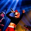 Foto Sera te Sera - 12/01 - TivoliVredenburg