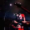 Foto Sera te Sera - 12/01 - TivoliVredenburg