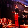 Foto Sera te Sera - 12/01 - TivoliVredenburg