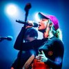 Foto Sera te Sera - 12/01 - TivoliVredenburg
