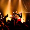 Sera foto Sera - 12/01 - TivoliVredenburg