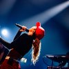 Foto Sera te Sera - 12/01 - TivoliVredenburg
