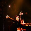 Foto Sera te Sera - 12/01 - TivoliVredenburg
