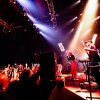 Foto Sera te Sera - 12/01 - TivoliVredenburg
