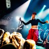 Foto Sera te Sera - 12/01 - TivoliVredenburg