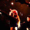 Foto Sera te Sera - 12/01 - TivoliVredenburg