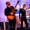 Foto AJ Plug te AJ Plug - 12/01 - TivoliVredenburg