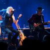 Foto AJ Plug te AJ Plug - 12/01 - TivoliVredenburg